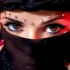 fatimah.azhara59