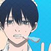 _kagamax