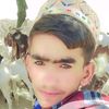 nazimrhx5qy