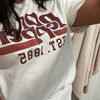 dr.pepper34