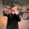sohil.bloch2