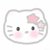 dua_cuti2