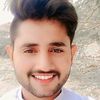 alikhan027056