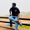 mxhxn_rxj_21