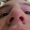 heebiejeebies44