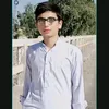 hamza._khattak