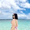 lynzoe03