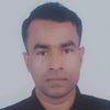 joynalmeghna28gmail