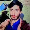 mr.jahanzaib37