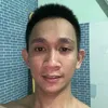 duongbandonam