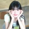 anyaanya6097