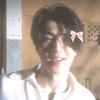 yuwnn._