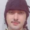 sher.ali.khan4239