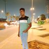 md.raril22
