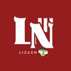 Lizaxn