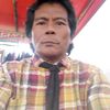user8600577801444chairul
