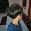 ibong.ganteng1