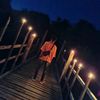 wai.toe.aung200