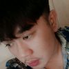 ba.bagas8