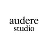 auderestudio