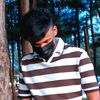 yeasir77arfat