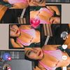 juliethbocanegra6