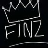 finzz.br