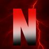 nikpro_6