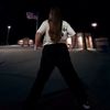 mallorynextdoor2