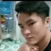 lamremi16