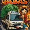zaw.htet.87