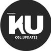 kgl updates