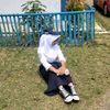 sufff_vaaa