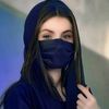 fatimaqueenkhan90