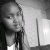 shilah477
