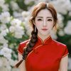 湯小琳