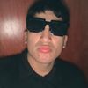 henry.ventura828