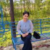 aayusha.tmsina