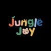 jungle.joy.jayapu