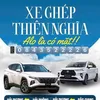 xeghephaiduongquangninh