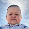 unc_kwinsi