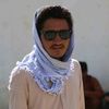 atash.afg5