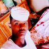 user25713727242596