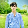 muhammadabbas31390