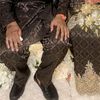 wifeirfanharis1227