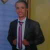 solomon.tadesse560