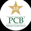 Pakistan🇵 love❤