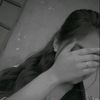 user26345424141542