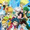 beybladeburstfan3