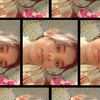 bluesssyyt